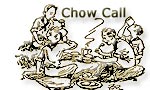 Chow Call