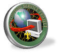U.S. Scouting Service Project