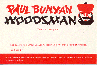 paulbunyancard.gif (49771 bytes)