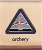 Archery