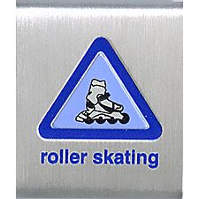 Roller Skating