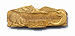 Hornaday Badge Type II