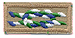 Hornaday Square Knot
