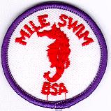 MileSwim.jpg (8837 bytes)