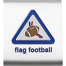 Flag Football