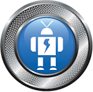 Tech Talk icon