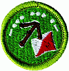 Signs, Signals, and Codes Merit Badge